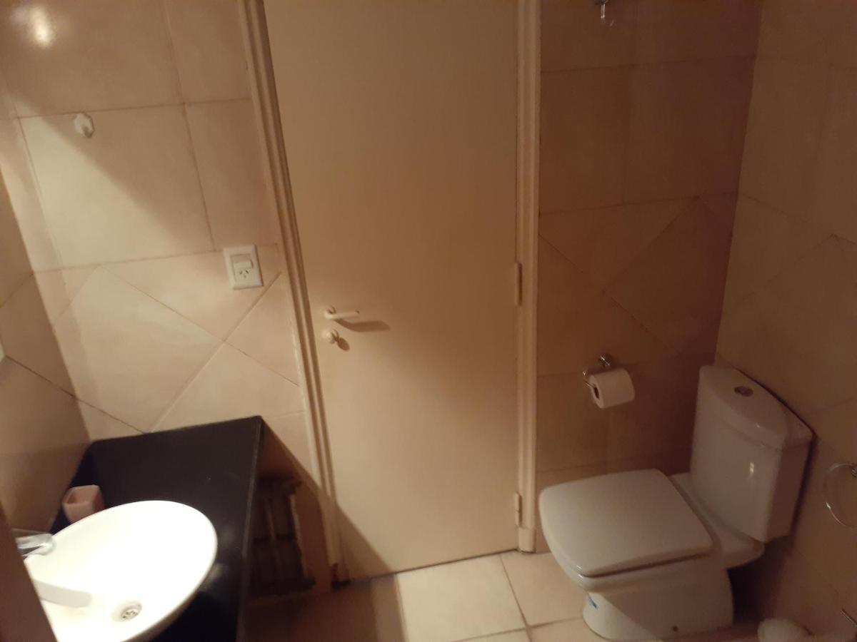 Apartment Estudio Hindu Club Don Torcuato