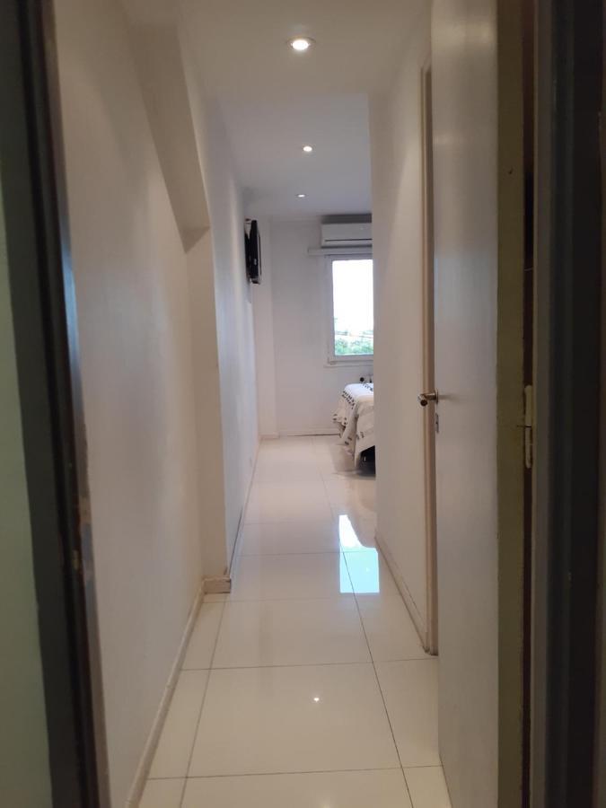 Apartamento Estudio Hindu Club *